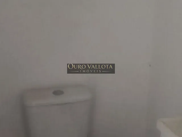Loja com 400m², para alugar, no bairro Mooca em São Paulo