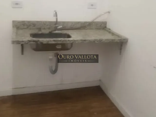 Loja com 400m², para alugar, no bairro Mooca em São Paulo