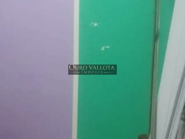 Loja com 400m², para alugar, no bairro Mooca em São Paulo