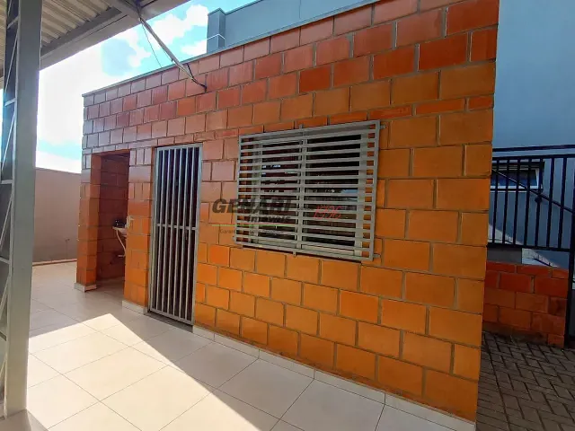 Loja para alugar, no bairro Parque Campo Bonito em Indaiatuba