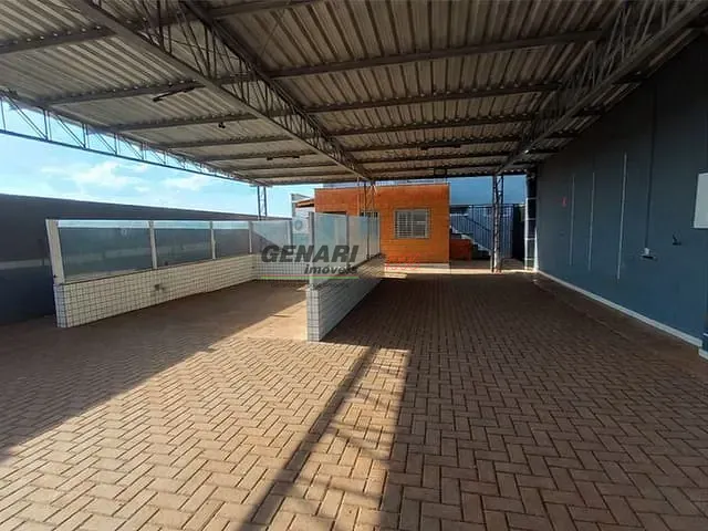 Loja para alugar, no bairro Parque Campo Bonito em Indaiatuba
