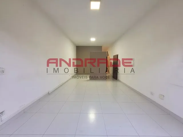 Loja para alugar, no bairro Rebouças em Curitiba