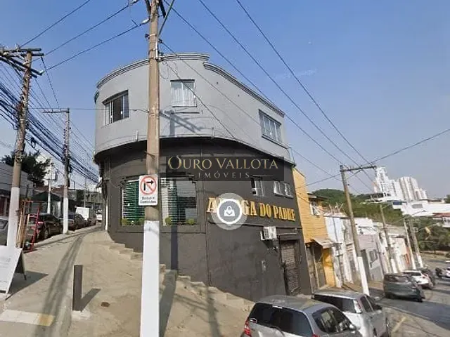 Loja com 100m², para alugar, no bairro Quarta Parada em São Paulo