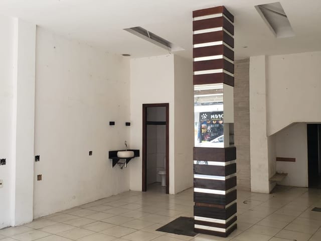 Foto do Loja - Loja para venda e locação, Centro, Petrópolis, RJ | Immobile Administradora de Bens