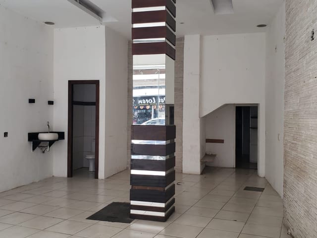 Foto do Loja - Loja para venda e locação, Centro, Petrópolis, RJ | Immobile Administradora de Bens