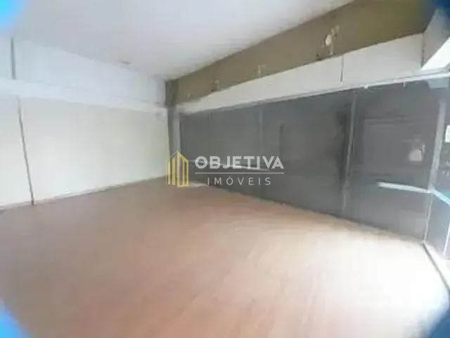 Loja para alugar, no bairro Santa Maria Goretti em Porto Alegre