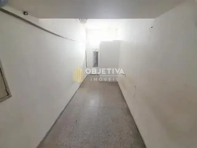 Loja para alugar, no bairro Santa Maria Goretti em Porto Alegre