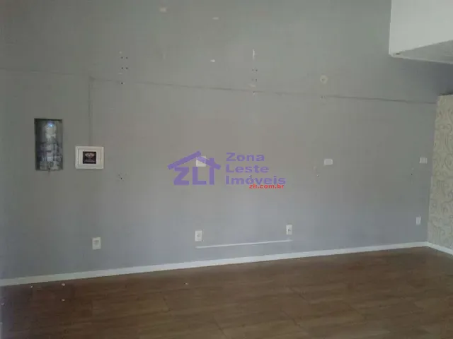Loja com 40m², para alugar, no bairro Vila Formosa em São Paulo