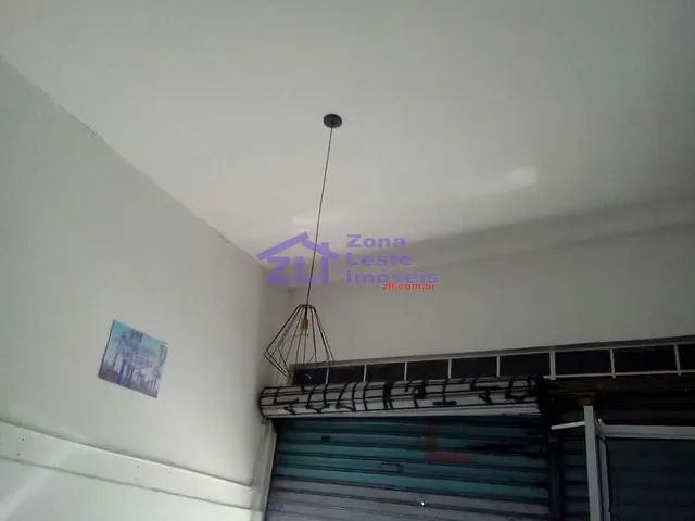 Loja com 40m², para alugar, no bairro Vila Formosa em São Paulo