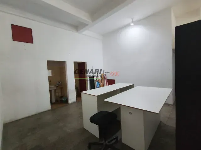 Loja para alugar, no bairro Centro em Indaiatuba