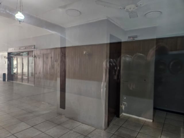 Loja à venda, no bairro Centro em Petrópolis