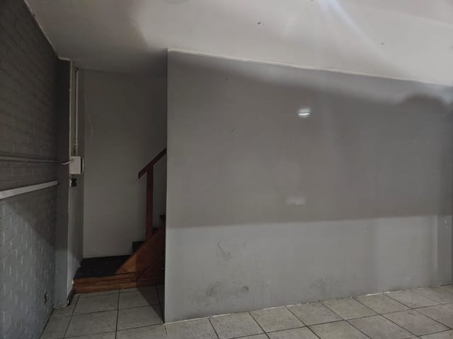 Loja à venda, no bairro Centro em Petrópolis