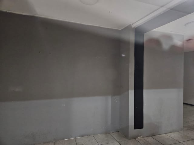 Loja à venda, no bairro Centro em Petrópolis