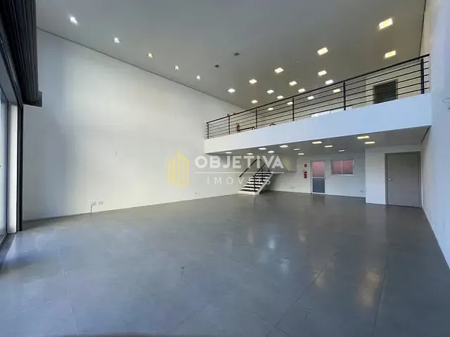 Loja para alugar, no bairro Centro em Novo Hamburgo