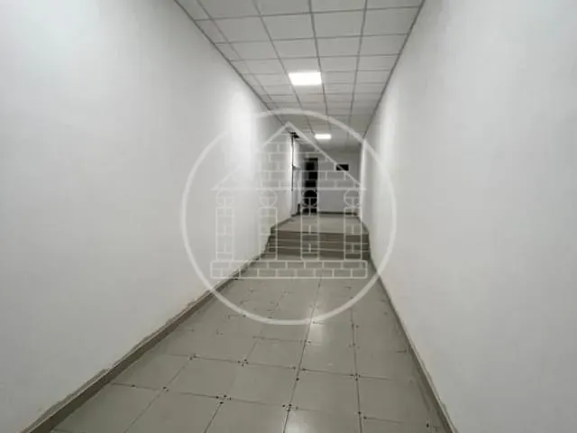 Loja com 53m², para alugar, no bairro Jardim Belcito em São Paulo