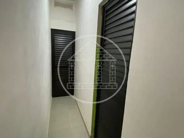 Loja com 53m², para alugar, no bairro Jardim Belcito em São Paulo