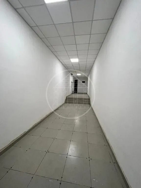 Loja-Salão, 53 m² - Foto 4