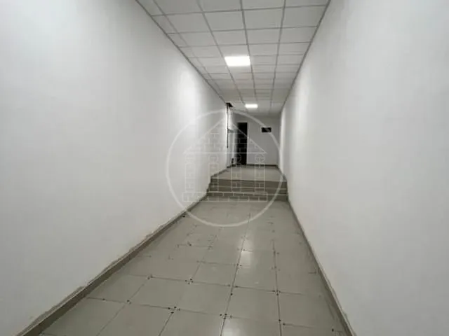 Loja com 53m², para alugar, no bairro Jardim Belcito em São Paulo
