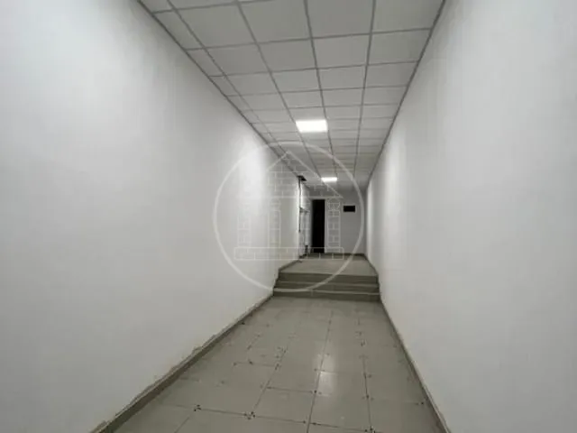Loja com 53m², para alugar, no bairro Jardim Belcito em São Paulo