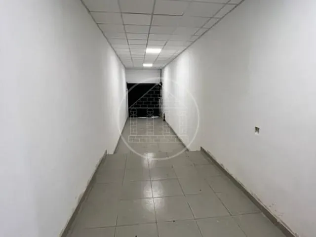 Loja com 53m², para alugar, no bairro Jardim Belcito em São Paulo