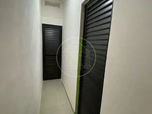 Loja com 53m², para alugar, no bairro Jardim Belcito em São Paulo