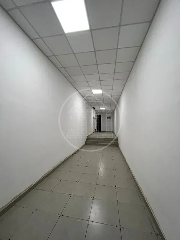Loja-Salão, 53 m² - Foto 3