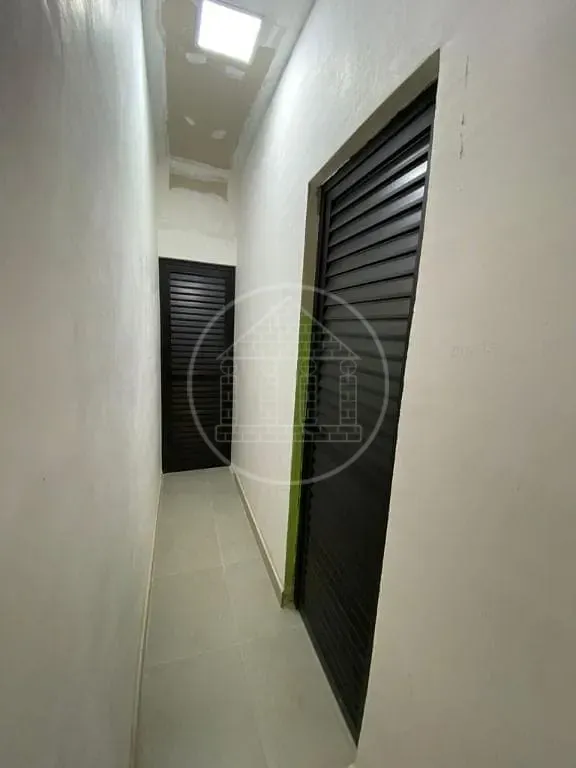 Loja-Salão, 53 m² - Foto 2