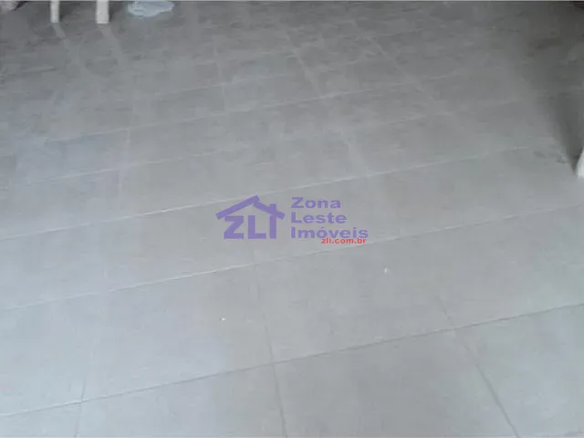 Loja com 900m², à venda, no bairro Jardim Sao Paulo(Zona Norte) em São Paulo