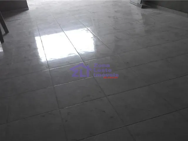 Loja com 900m², à venda, no bairro Jardim Sao Paulo(Zona Norte) em São Paulo