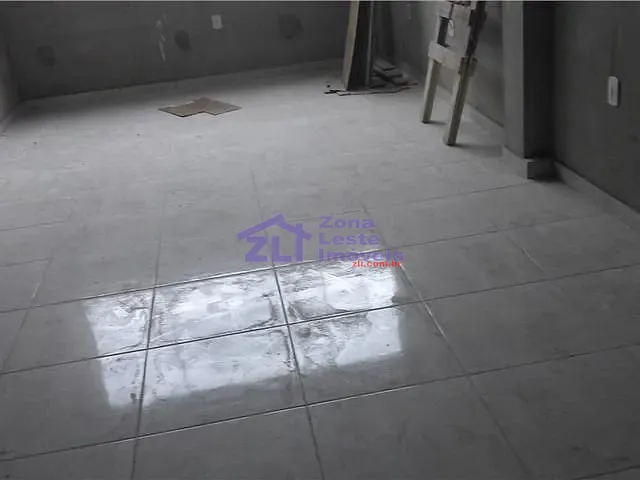 Loja com 900m², à venda, no bairro Jardim Sao Paulo(Zona Norte) em São Paulo