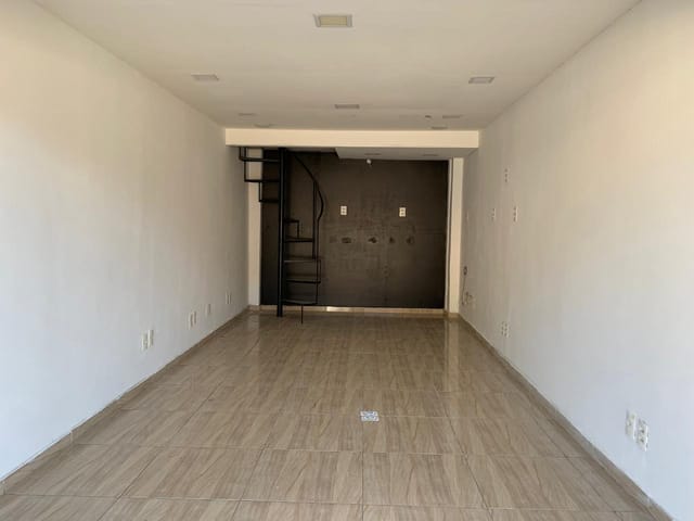 Foto do Loja - Loja para locação, Itaipava, Petrópolis, RJ | Immobile Administradora de Bens