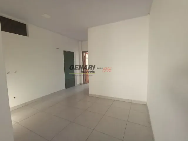 Loja para alugar, no bairro Cidade Nova em Indaiatuba