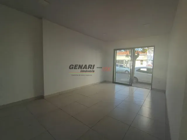 Loja para alugar, no bairro Cidade Nova em Indaiatuba