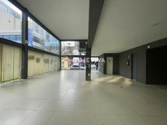 Loja para alugar, no bairro Centro em Novo Hamburgo