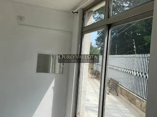 Loja com 65m², à venda, no bairro Parque da Mooca em São Paulo