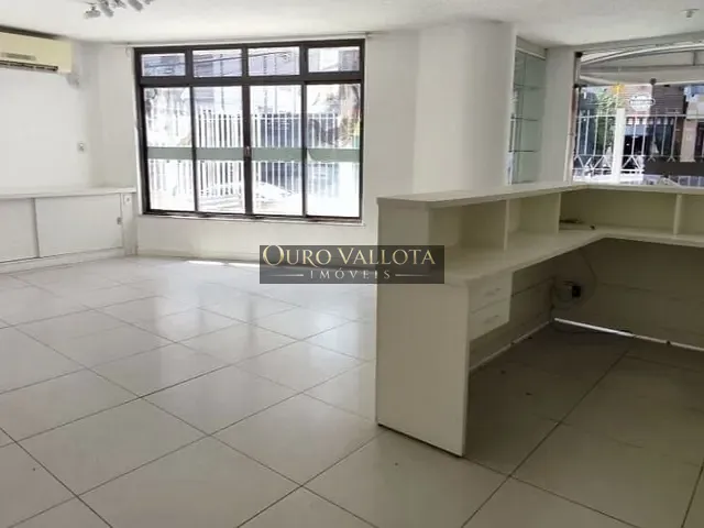 Loja com 65m², à venda, no bairro Parque da Mooca em São Paulo