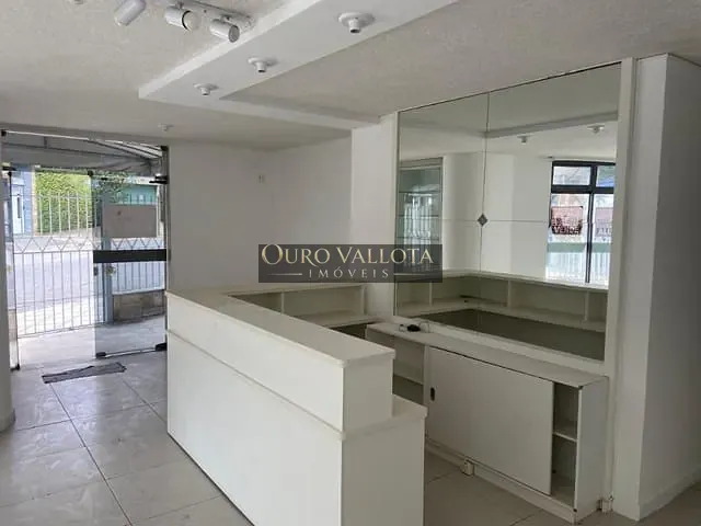 Loja com 65m², à venda, no bairro Parque da Mooca em São Paulo