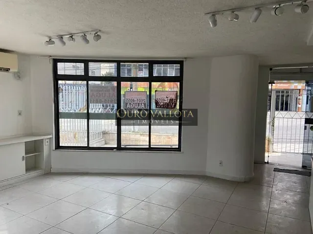 Loja com 65m², à venda, no bairro Parque da Mooca em São Paulo