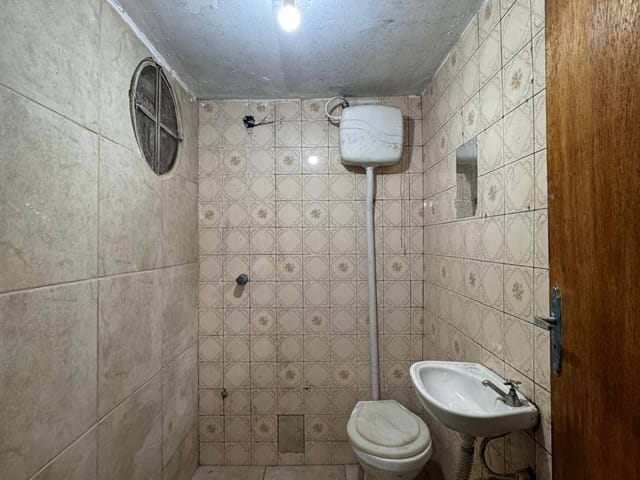 Loja para alugar, no bairro Bingen em Petrópolis