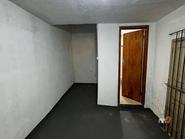 Loja para alugar, no bairro Bingen em Petrópolis