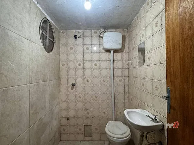 Loja para alugar, no bairro Bingen em Petrópolis