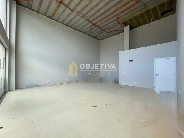 Loja para alugar, no bairro Boa Vista em Novo Hamburgo