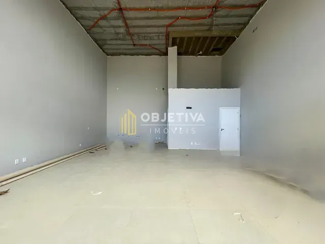 Loja para alugar, no bairro Boa Vista em Novo Hamburgo