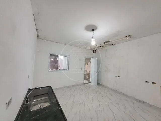 Loja com 120m², para alugar, no bairro Jardim Malia II em São Paulo