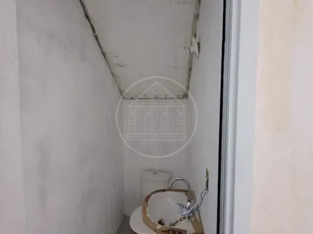 Loja com 120m², para alugar, no bairro Jardim Malia II em São Paulo