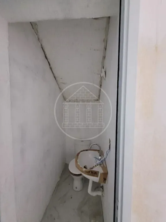 Loja-Salão, 120 m² - Foto 5