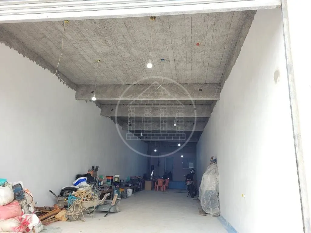 Loja-Salão, 120 m² - Foto 6