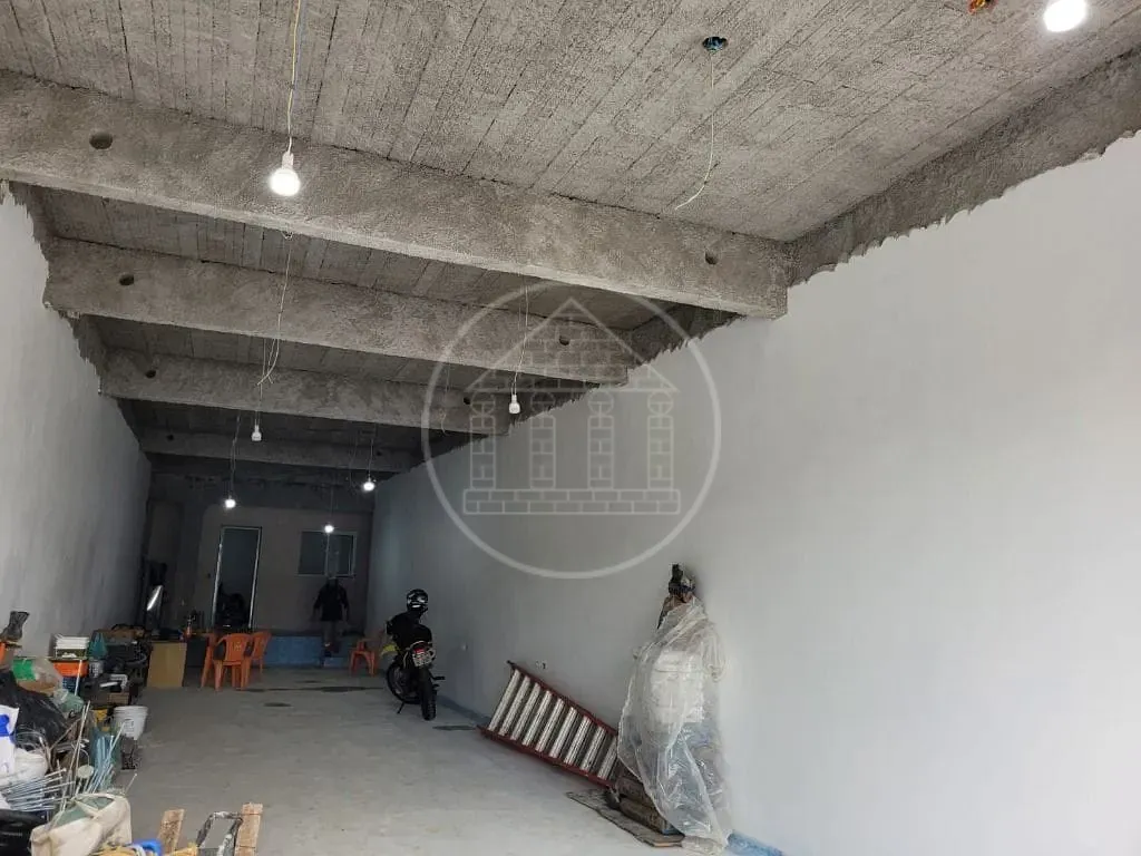 Loja-Salão, 120 m² - Foto 7