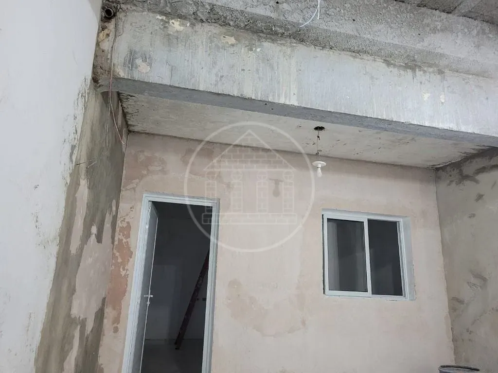 Loja-Salão, 120 m² - Foto 9