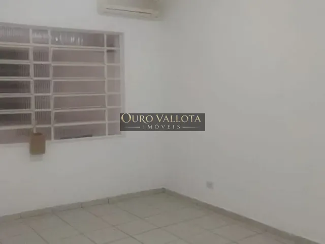 Loja com 280m², para alugar, no bairro Mooca em São Paulo